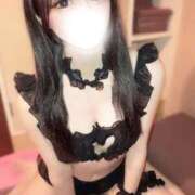 ヒメ日記 2026/01/12 14:30 投稿 ひびき 錦糸町デリヘル Luminous