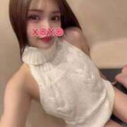 ヒメ日記 2025/12/06 21:50 投稿 みみ 錦糸町デリヘル Luminous