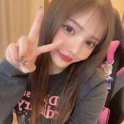 ヒメ日記 2025/12/07 02:00 投稿 みみ 錦糸町デリヘル Luminous