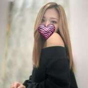 ヒメ日記 2025/12/15 05:00 投稿 らら 錦糸町デリヘル Luminous