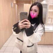 ヒメ日記 2025/12/06 15:35 投稿 ちふゆ（新人♪） 宮崎SANSAIN