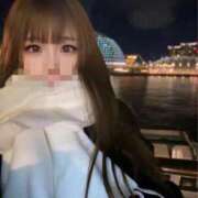 ヒメ日記 2026/04/10 18:15 投稿 らっこ 密着指導！バカンス学園 尼崎校