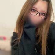 ヒメ日記 2026/04/11 18:13 投稿 らっこ 密着指導！バカンス学園 尼崎校