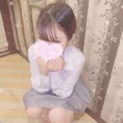 ヒメ日記 2026/04/12 12:23 投稿 らっこ 密着指導！バカンス学園 尼崎校