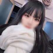 ヒメ日記 2026/04/12 18:10 投稿 らっこ 密着指導！バカンス学園 尼崎校