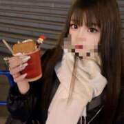 ヒメ日記 2026/04/12 21:33 投稿 らっこ 密着指導！バカンス学園 尼崎校