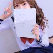 ヒメ日記 2026/04/15 08:06 投稿 らっこ 密着指導！バカンス学園 尼崎校