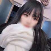 ヒメ日記 2026/04/16 03:13 投稿 らっこ 密着指導！バカンス学園 尼崎校