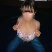 ヒメ日記 2026/04/18 15:12 投稿 らっこ 密着指導！バカンス学園 尼崎校