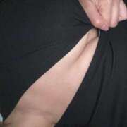 ヒメ日記 2025/12/05 01:29 投稿 古田ゆな 五反田はじめてのエステ