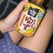 ヒメ日記 2025/12/05 01:39 投稿 古田ゆな 五反田はじめてのエステ