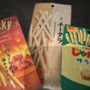 ヒメ日記 2025/12/09 21:53 投稿 古田ゆな 五反田はじめてのエステ