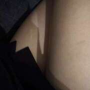 ヒメ日記 2025/12/10 17:59 投稿 古田ゆな 五反田はじめてのエステ