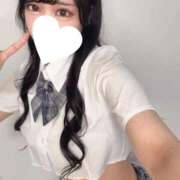 ヒメ日記 2025/12/07 12:04 投稿 ひめ◆快楽中枢トロトロの淫女 即イキ淫乱倶楽部