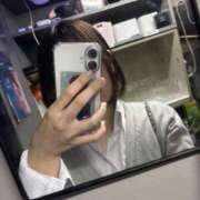 ヒメ日記 2025/12/19 01:22 投稿 もも ナンバーゼロハチイチ