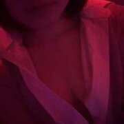 ヒメ日記 2025/12/19 18:26 投稿 もも ナンバーゼロハチイチ