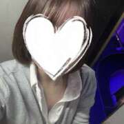 ヒメ日記 2025/12/27 19:27 投稿 もも ナンバーゼロハチイチ