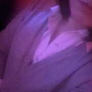 ヒメ日記 2026/01/22 20:01 投稿 もも ナンバーゼロハチイチ