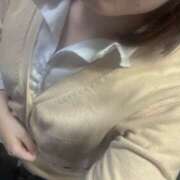 ヒメ日記 2026/01/23 21:11 投稿 もも ナンバーゼロハチイチ