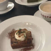 ヒメ日記 2026/01/27 20:47 投稿 もも ナンバーゼロハチイチ