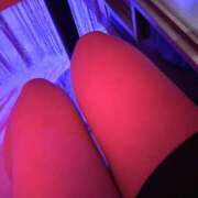 ヒメ日記 2026/01/29 20:29 投稿 もも ナンバーゼロハチイチ