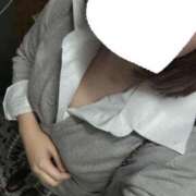 ヒメ日記 2026/01/30 18:29 投稿 もも ナンバーゼロハチイチ