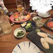 もも しゅっきん！ ナンバーゼロハチイチ