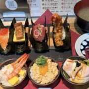 もも 出勤ですっ ナンバーゼロハチイチ