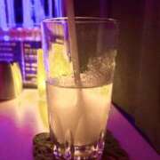 ヒメ日記 2026/03/31 19:29 投稿 もも ナンバーゼロハチイチ