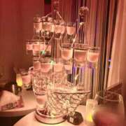 ヒメ日記 2026/04/17 21:05 投稿 もも ナンバーゼロハチイチ