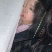 ヒメ日記 2025/12/21 21:11 投稿 ゆり ナンバーゼロハチイチ