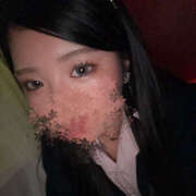 ヒメ日記 2026/01/10 22:07 投稿 ゆり ナンバーゼロハチイチ