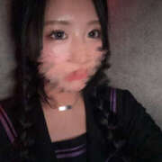 ヒメ日記 2026/01/13 18:34 投稿 ゆり ナンバーゼロハチイチ