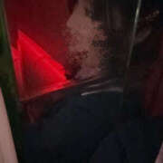 ヒメ日記 2026/01/14 19:58 投稿 ゆり ナンバーゼロハチイチ