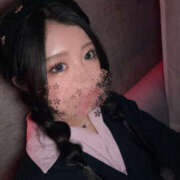 ヒメ日記 2026/01/16 19:39 投稿 ゆり ナンバーゼロハチイチ