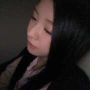 ヒメ日記 2026/01/18 19:43 投稿 ゆり ナンバーゼロハチイチ