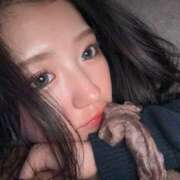 ヒメ日記 2026/01/22 19:50 投稿 ゆり ナンバーゼロハチイチ