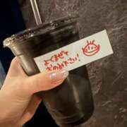 ヒメ日記 2026/01/25 20:21 投稿 ゆり ナンバーゼロハチイチ