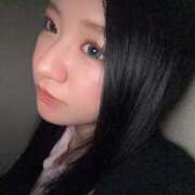 ヒメ日記 2026/01/26 18:59 投稿 ゆり ナンバーゼロハチイチ