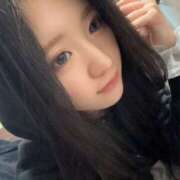 ヒメ日記 2026/01/29 20:33 投稿 ゆり ナンバーゼロハチイチ