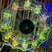 ヒメ日記 2026/01/31 18:47 投稿 ゆり ナンバーゼロハチイチ