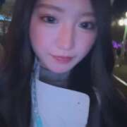 ヒメ日記 2026/02/05 23:27 投稿 ゆり ナンバーゼロハチイチ