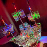 ヒメ日記 2026/02/10 20:51 投稿 ゆり ナンバーゼロハチイチ