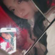 ゆり マトリカリア🌼.* ナンバーゼロハチイチ