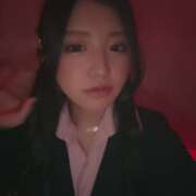 ゆり ボタン🏵️ ナンバーゼロハチイチ