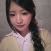 ゆり ペチュニア❁⃘*.ﾟ ナンバーゼロハチイチ