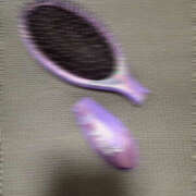 ヒメ日記 2026/02/19 21:06 投稿 ゆり ナンバーゼロハチイチ