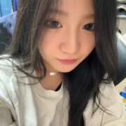 ヒメ日記 2026/02/21 23:27 投稿 ゆり ナンバーゼロハチイチ