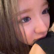 ヒメ日記 2026/02/25 22:42 投稿 ゆり ナンバーゼロハチイチ