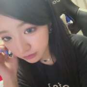 ヒメ日記 2026/02/28 20:28 投稿 ゆり ナンバーゼロハチイチ